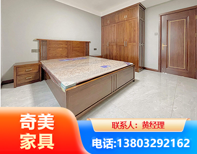 嘉兴板式家具