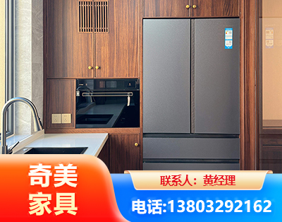 嘉兴板式家具