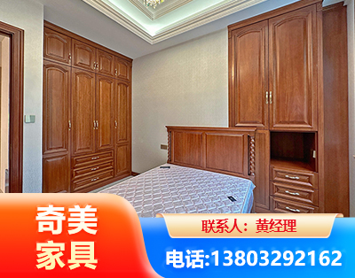 嘉兴板木结合家具
