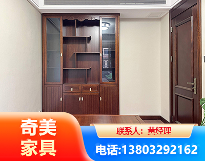 嘉兴办公家具