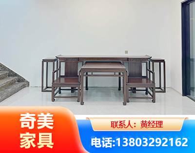 嘉兴办公家具